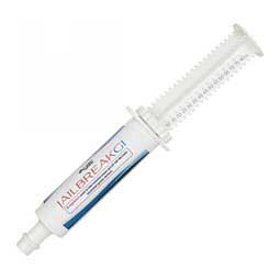 Jailbreak GI Horse Paste  Oxy-Gen